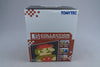 Dot .S Puzzle Collection - Nintendo Version Pixel Art Puzzle Tomy Tec Japan 2006