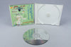 Macross: Eternal Love Song PC Engine OVP CIB Super CD-ROM² NTSC-J