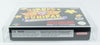 Super Nintendo *Kirby's Fun Pak* SNES Neu / New VGA 85 NM+ Italian Version
