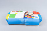Nintendo Switch *LEGO Super Mario Travel Case* Neu
