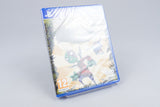 Playstation 4 *Nightmare Boy* PS4 Neu / New