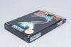 Nintendo NES *Hook* OVP CIB PAL B 7Q-NOE-1 +