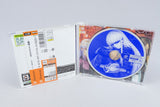 Sega Dreamcast *The King of Fighters 2001* OVP CIB Spine NTSC-J
