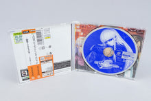 Sega Dreamcast *The King of Fighters 2001* OVP CIB Spine NTSC-J