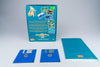 Commodore Amiga *Chuck Rock II: Son of Chuck* in OVP mit Anleitung Big Box