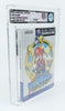 Nintendo Gamecube *Super Mario Sunshine* Sealed / New VGA 85 Near Mint+ Archival