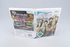 Nintendo Wii *Trauma Center: New Blood* OVP