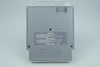 Hoops Nintendo NES OVP PAL B 2B-ESP #2 +