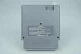 Hoops Nintendo NES OVP PAL B 2B-ESP #2 +