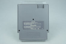 Hoops Nintendo NES OVP PAL B 2B-ESP #2 +