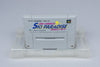 Super Famicom *Ski Paradise with Snowboard* SFC OVP ohne Anleitung NTSC-J