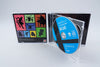 Nintendo *Super Smash Bros. for Nintendo 3DS/Wii U* A Smashing Soundtrack