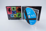 Nintendo *Super Smash Bros. for Nintendo 3DS/Wii U* A Smashing Soundtrack