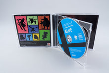 Nintendo *Super Smash Bros. for Nintendo 3DS/Wii U* A Smashing Soundtrack