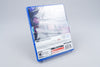 Playstation 5 *WitchCrafty* PS5 Neu / New Limited Run #068
