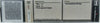 Game Boy Color *Hands of Time* New / Sealed WATA 9.4 A+ no VGA