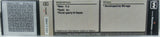 Game Boy Color *Hands of Time* New / Sealed WATA 9.4 A+ no VGA
