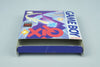 Nintendo Game Boy *Qix* CIB OVP QX-USA