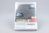 Playstation 3 *Iron Sky: Invasion* PS3 Neu / Sealed
