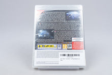 Playstation 3 *Iron Sky: Invasion* PS3 Neu / Sealed