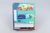 Playstation 4 *No Man's Sky - Limited Edition* PS4 Neu SteelBook