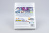 Playstation 3 *Tales of Graces F* PS3 Neu / Sealed