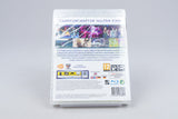 Playstation 3 *Tales of Graces F* PS3 Neu / Sealed