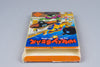 Nintendo NES *Wally Bear and the NO! Gang* CIB OVP NTSC-U/C USA