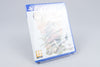 Playstation 4 *Catmaze* PS4 Neu / New Red Art Games