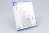 Playstation 4 *Catmaze* PS4 Neu / New Red Art Games