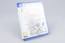 Playstation 4 *Catmaze* PS4 Neu / New Red Art Games
