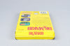 Nintendo NES *Dr. Mario* OVP CIB PAL B VU-NOE +