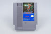 Nintendo NES *Section-Z* OVP CIB PAL B SZ-FRG