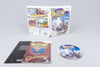 Nintendo Wii *Rayman Raving Rabbids 2* OVP mit Anleitung