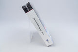 Playstation 3 *Pro Evolution Soccer 2014 inkl. limitierter Fan-Fahne* PS3 Neu