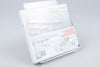 Nintendo 3DS *Funfair Party Games* Sealed / New / Neu