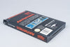 Nintendo NES *Air Fortress* OVP CIB PAL B AI-FRG +