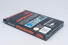 Nintendo NES *Air Fortress* OVP CIB PAL B AI-FRG +