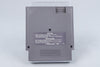 Nintendo NES *Banana Prince* OVP CIB PAL B BN-NOE/FRG +