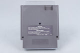 Nintendo NES *Banana Prince* OVP CIB PAL B BN-NOE/FRG +