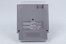 Nintendo NES *Banana Prince* OVP CIB PAL B BN-NOE/FRG +