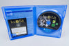Playstation 4 *Iris Fall* PS4 OVP