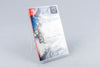 Nintendo Switch Master Detective Archives: Rain Code Mysteriful Limited Edition