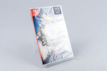 Nintendo Switch Master Detective Archives: Rain Code Mysteriful Limited Edition