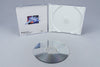 Summer Carnival '92: Alzadick PC Engine OVP CIB CD-ROM² NTSC-J