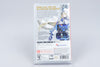 Nintendo Switch *Bloodstained: Curse of the Moon 2* New / Neu Limited Run #098