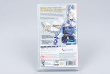 Nintendo Switch *Bloodstained: Curse of the Moon 2* New / Neu Limited Run #098