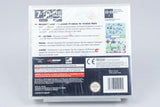 Nintendo DS *Mechanic Master* Neu / New / Sealed #3