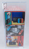 *Nintendo Switch + Mario Kart 8 Deluxe* New / Neu VGA 85