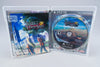 Playstation 3 *The Legend of Heroes: Trails of Cold Steel* PS3 OVP